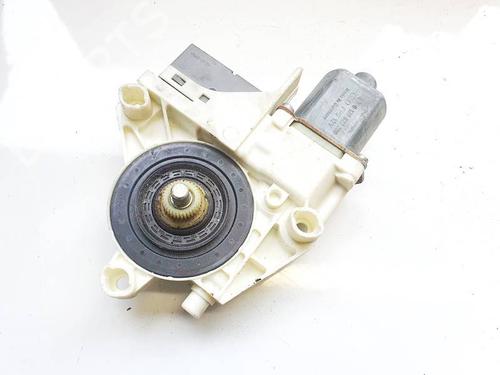 Used Right rear window motor Right rear window motor 35271899 35271899