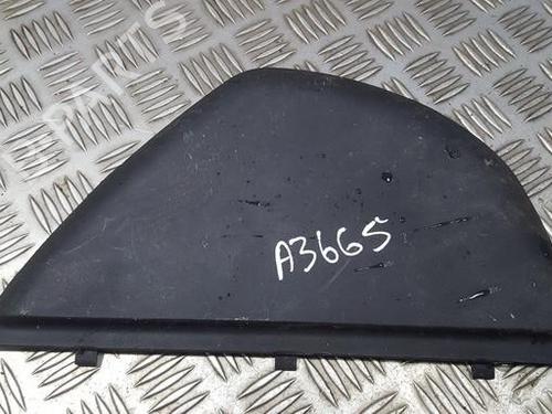 other-skoda-fabia-i-6y2-1999-2000-2001-2002-2003-2004-2005-2006-2007-2008-35702205 main image