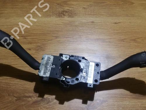 Used Warning switch Warning switch VW PASSAT B5 Variant (3B5) 1.6 (101 hp) 35651046 35651046