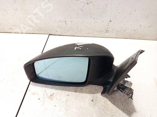 Retrovisor esquerdo Retrovisor esquerdo 34890205 34890205