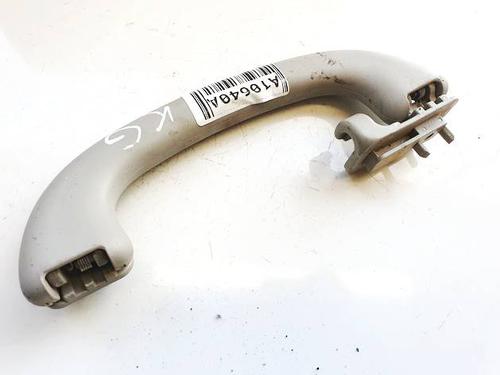 Used Interior roof handle Interior roof handle FORD FOCUS I (DAW, DBW) 1.8 DI / TDDi (75 hp) 34951654 34951654