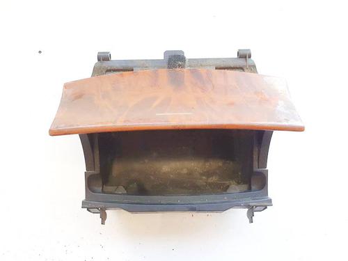 Used Ashtray Ashtray 35279467 35279467