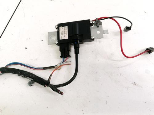 Electronic module CHRYSLER 300C Touring (LX, LE) 3.0 CRD | BP35458720M83 - Image 2