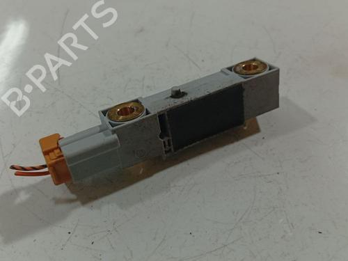 Electronic module VOLVO S60 I (384) 2.4 T | BP33165659M83 - Image 2