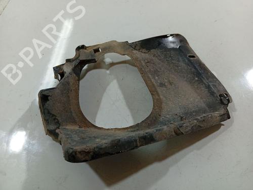 Used Underbody protection Underbody protection AUDI A4 B5 (8D2) 1.9 TDI (90 hp) 34823146 34823146