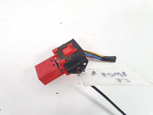  - Image 2