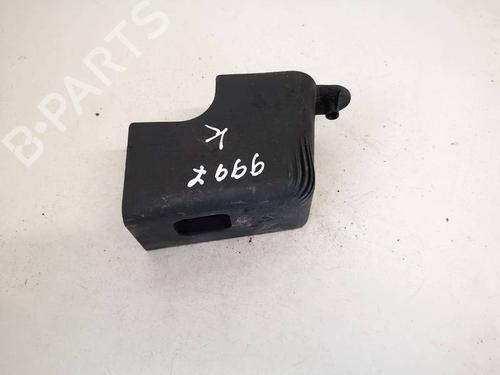 Støtte AUDI A4 B6 (8E2) 2.5 TDI quattro (180 hp) 32599093