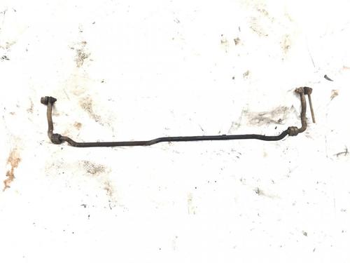 Used Anti roll bar Anti roll bar 35586278 35586278