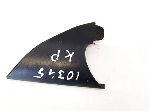 other-audi-a3-8l1-1996-1997-1998-1999-2000-2001-2002-2003-2004-2005-2006-35022415 main image
