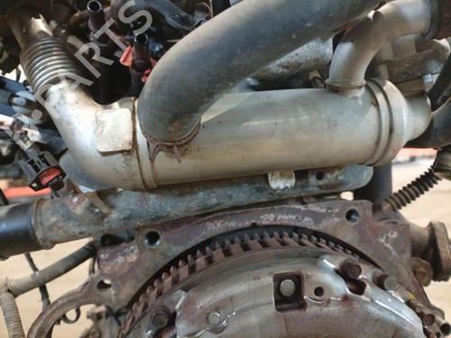 Egr KIA CEE'D Hatchback (ED) 1.6 CRDi 115 | BP37254032M69 - Image 4