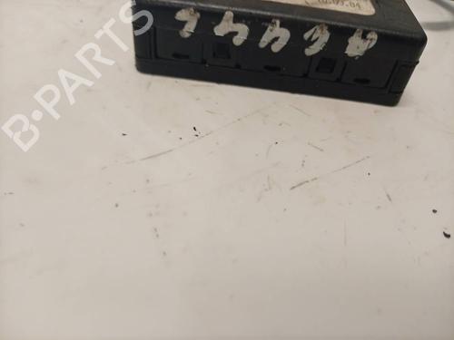 Electronic module PEUGEOT 206 SW (2E/K) 1.4 16V | BP38609653M83 - Image 3