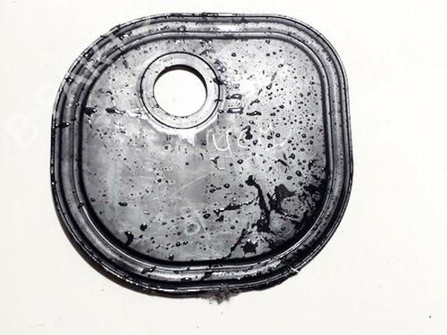 Used Other Other HYUNDAI GETZ (TB) 1.3 i (82 hp) 33511232 33511232