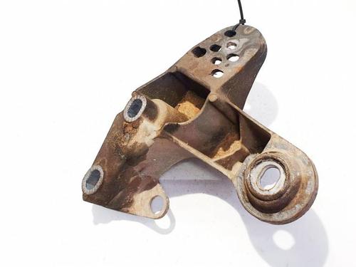 Used Support Support AUDI A4 B5 (8D2) 1.9 TDI (110 hp) 32947573 32947573