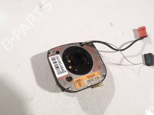 Used Squib airbag Squib airbag 34949018 34949018