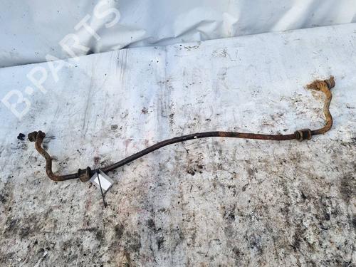 Used Anti roll bar Anti roll bar AUDI A4 B6 (8E2) 2.5 TDI quattro (180 hp) 34887855 34887855
