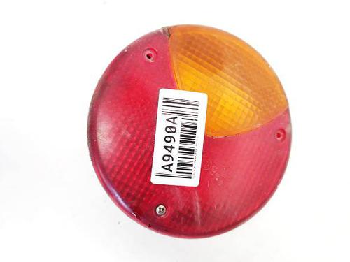 Used Right taillight Right taillight 37655115 37655115