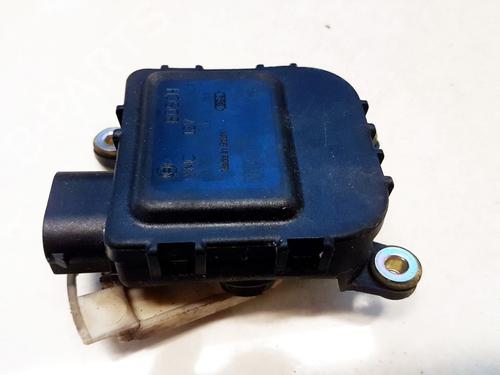 electronic-module-citroen-c5-i-dc_-2001-2002-2003-2004-2005-33106500 main image