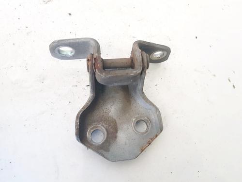 hingedoor-check-strap-mazda-premacy-cp-1999-2000-2001-2002-2003-2004-2005-32875860 main image