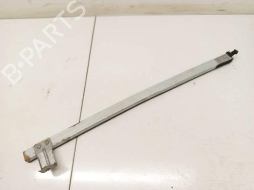 Front left window mechanism NISSAN NV200 / EVALIA Bus e-NV (ME0M) | BP34851492C22 - Image 2