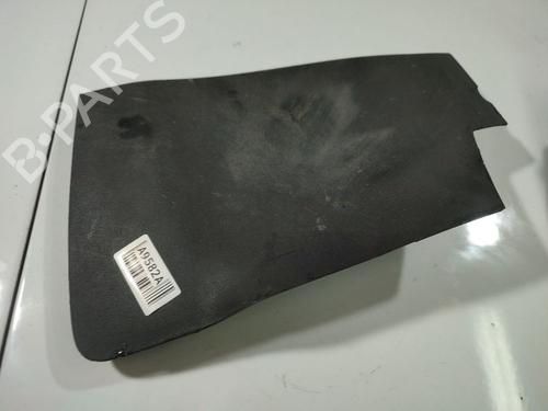 other-renault-scenic-iii-jz01_-2008-2009-2010-2011-2012-2013-2014-2015-2016-34921363 main image