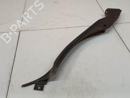 Used Other Other OPEL OMEGA B (V94) 2.2 16V (F69, M69, P69) (144 hp) 33487374 33487374