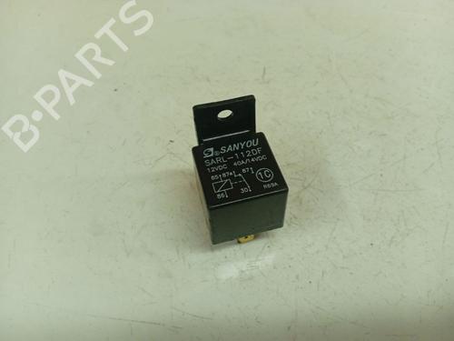 Used Electronic sensor Electronic sensor 39498339 39498339