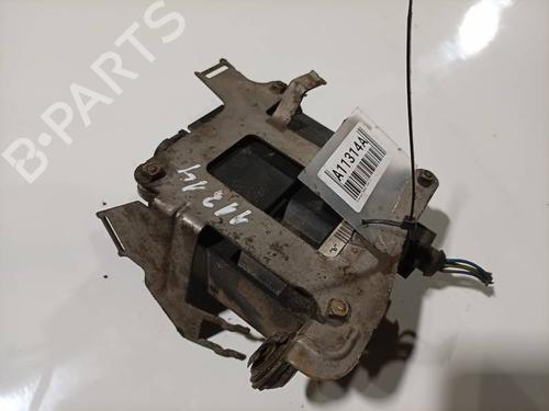 Electronic module VW PASSAT B6 (3C2) 1.9 TDI | BP34741844M83 - Image 2