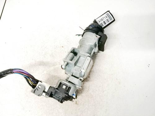 Ignition barrel MAZDA 5 (CR) 2.0 CD (CR19) | BP34998027M48 - Image 2