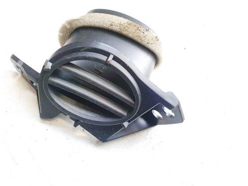 Used Air vent Air vent 35087375 35087375