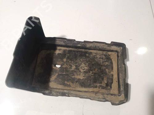 Used Support Support HONDA FR-V (BE) 1.7 (BE1) (125 hp) 34874860 34874860