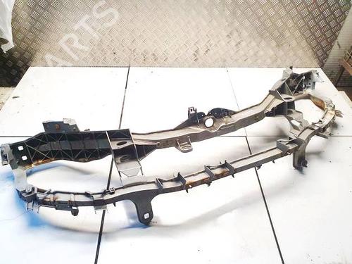Used Support Support FORD FOCUS C-MAX (DM2) 2.0 TDCi (136 hp) 40616565 40616565