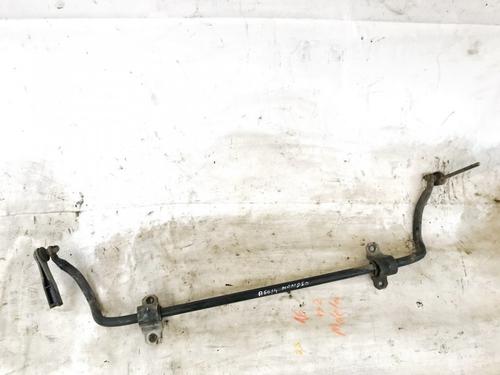 Used Anti roll bar Anti roll bar FORD MONDEO III (B5Y) 2.0 TDCi (130 hp) 35873936 35873936