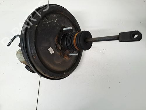 Used Servo brake Servo brake 35485238 35485238