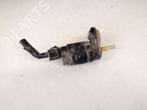 Used Washer pump Washer pump NISSAN PRIMERA Hatchback (P12) 1.9 dCi (116 hp) 35167733 35167733