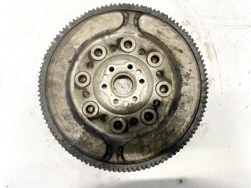 Flywheel MAZDA 3 (BK) 1.6 DI Turbo | BP35088933M101 - Image 3