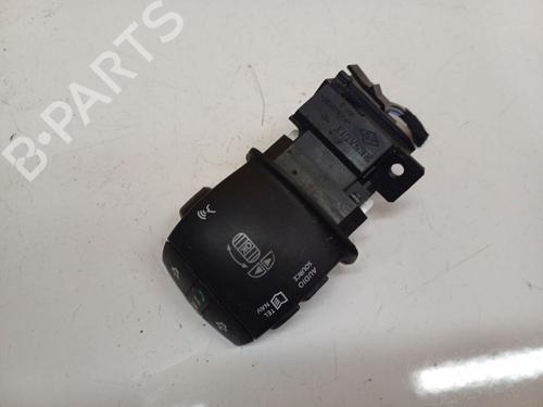 Used Steering wheel controls Steering wheel controls 34911003 34911003
