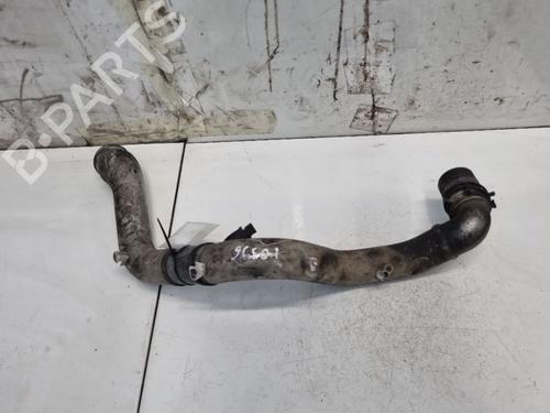 Used Pipe Pipe VW SHARAN (7M8, 7M9, 7M6) 1.9 TDI (110 hp) 32569307 32569307