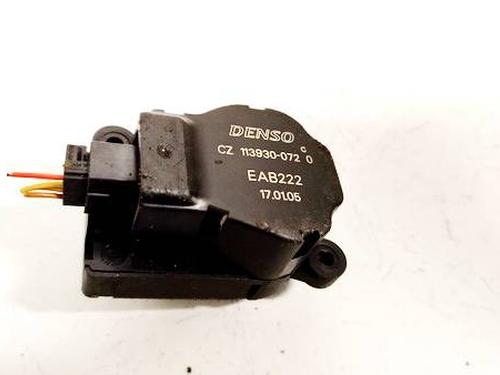 Used Electronic module Electronic module BMW 3 (E90) 320 i (150 hp) 40485482 40485482