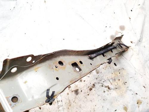 Support HONDA FR-V (BE) 1.7 (BE1) | BP35196093C155 - Image 3