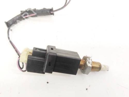 Used Electronic module Electronic module 35212054 35212054