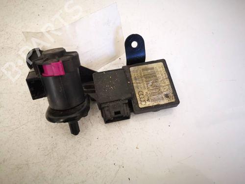 Used Electronic module Electronic module 36825977 36825977