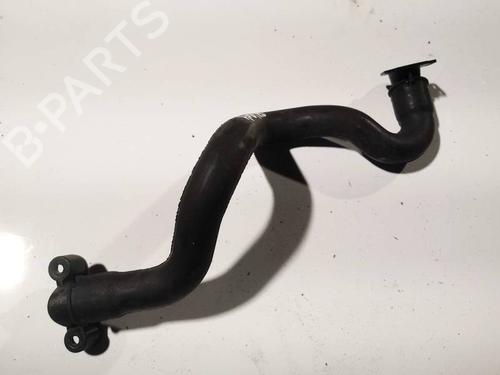 Used Pipe Pipe VW TOURAN (1T1, 1T2) 2.0 TDI (136 hp) 32614740 32614740