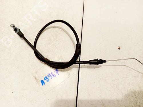 Used Cable Cable 34988640 34988640