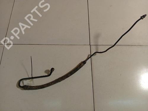 Pipe SEAT IBIZA IV Hatchback Van (6J1) 1.2 TDI | BP39895202M125 - Image 4