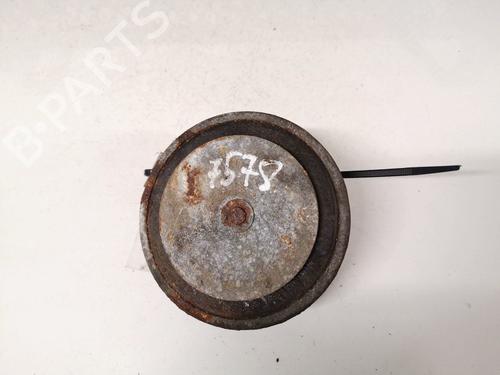 Used Horn Horn IVECO DAILY III Van 29 L 12 V (ALKA41A2, ALLA52A2, ALKA42A2) (116 hp) 35472301 35472301