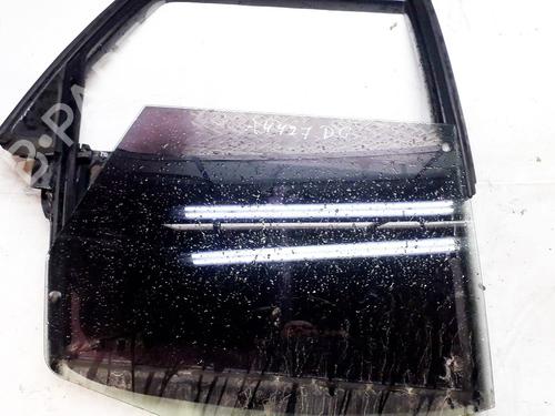rear-right-door-window-audi-100-c4-avant-4a5-1990-1991-1992-1993-1994-35849990 main image