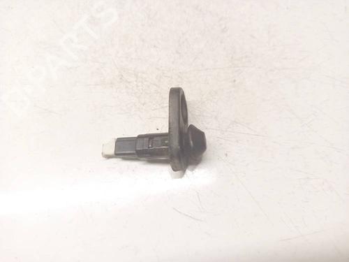 Electronic module TOYOTA RAV 4 III (_A3_) 2.0 4WD (ACA30_, ACA30R) | BP34776523M83 - Image 3