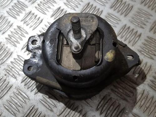 Used Engine mount Engine mount RENAULT LAGUNA II (BG0/1_) 1.9 dCi (BG08, BG0G) (120 hp) 33502243 33502243