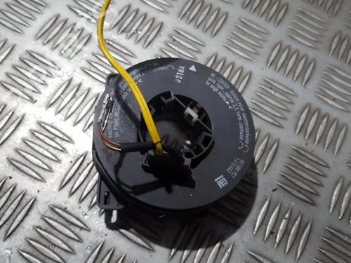Used Squib airbag Squib airbag 35700241 35700241