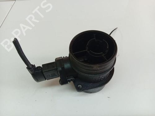 Mass air flow sensor AUDI A3 (8P1) 2.0 TDI 16V | BP36546049M95 - Image 3